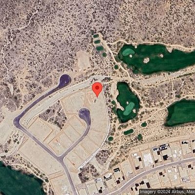 7053 W Quiet Brook Pl Lot 66, Marana, AZ 85658