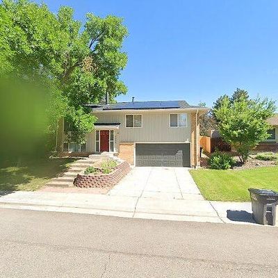 7055 E Iliff Ave, Denver, CO 80224