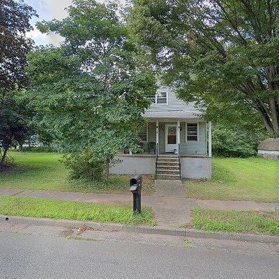 705 A Plainfield Ave, Piscataway, NJ 08854