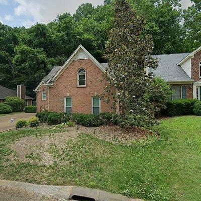 7057 Still Spring Hollow Dr, Nashville, TN 37221