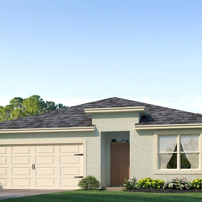 7058 Carib Grackle, Saint Cloud, FL 34773