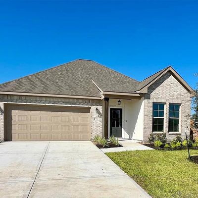 706 Blue Sky Pl, Beasley, TX 77417