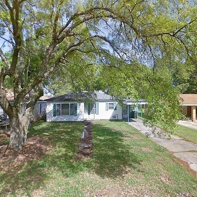 706 Drago St, West Monroe, LA 71291