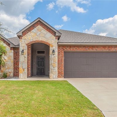 706 Dunford Dr, Temple, TX 76502