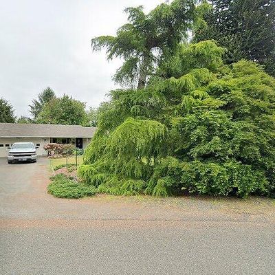 706 Cherry Rd, Montesano, WA 98563