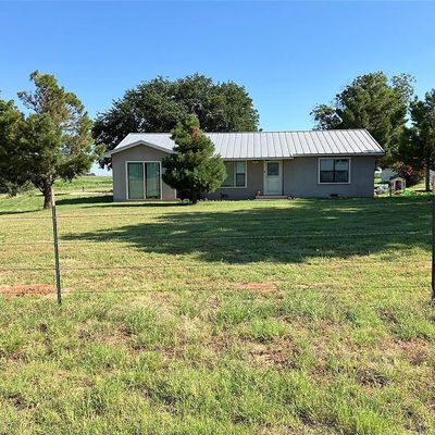 706 County Road 116, Seymour, TX 76380