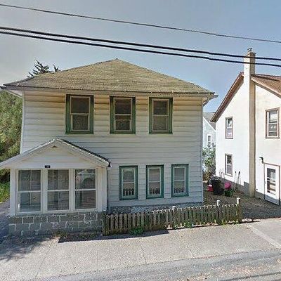 706 Linn St, Ithaca, NY 14850