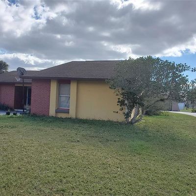 706 Midiron Ln, Kissimmee, FL 34759