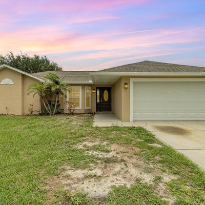 706 Prospect Ave, Cocoa, FL 32922