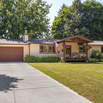 706 S Merton Ave, Sandpoint, ID 83864