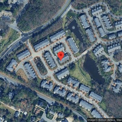 706 Southwark Ln, Henrico, VA 23229