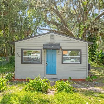 706 S Bay Ave, Sanford, FL 32771