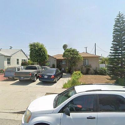 706 W 149 Th St, Gardena, CA 90247