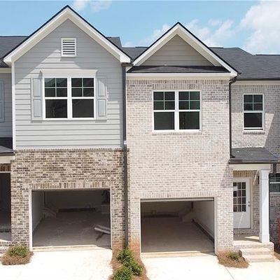 7060 Fringe Flower Drive, Austell, GA 30168