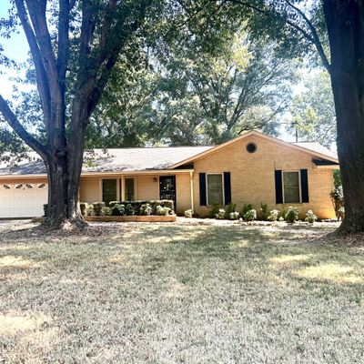 7062 Westbranch Rd, Olive Branch, MS 38654