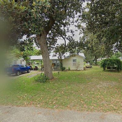 7068 Old Spanish Trl, Milton, FL 32583