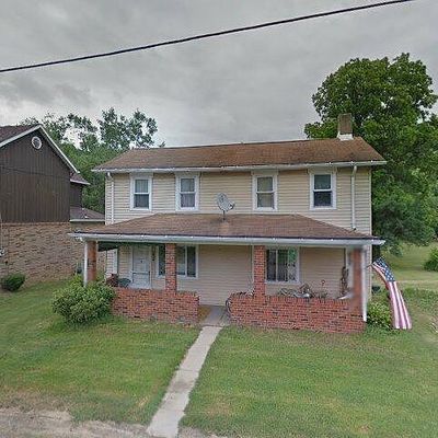 707 Elway Ave, Buena Vista, PA 15018