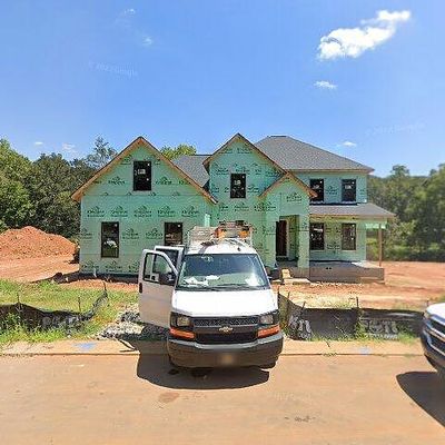 707 Enoree River Pl # Rrs0002, Greer, SC 29651