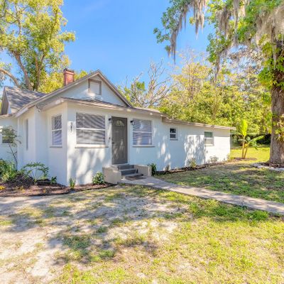 707 E Carolina Ave, Deland, FL 32724