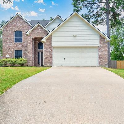 707 Razee Ct, Crosby, TX 77532