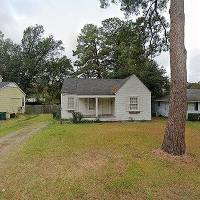 707 Roselawn Ave, Monroe, LA 71201