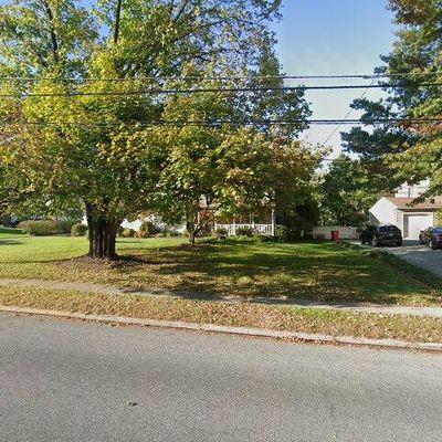 707 Sunnyside Ave, Norristown, PA 19403