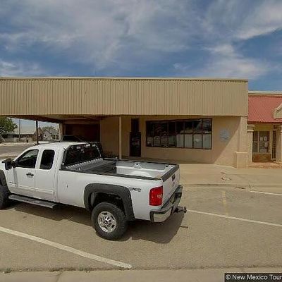 707 Santa Fe Trl W, Artesia, NM 88210