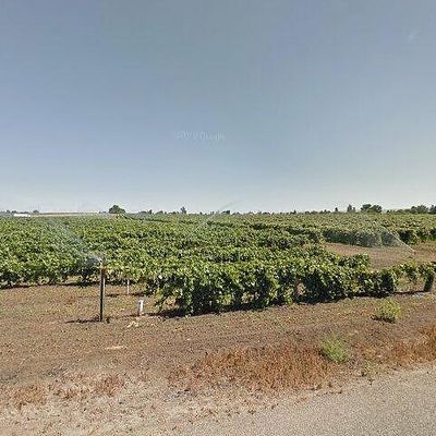 707 Trellis St Lot 1, Grandview, WA 98930