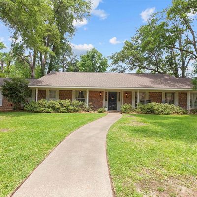 707 Trenton Dr, Tyler, TX 75703