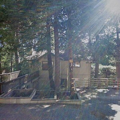 707 Virginia Ct, Lake Arrowhead, CA 92352