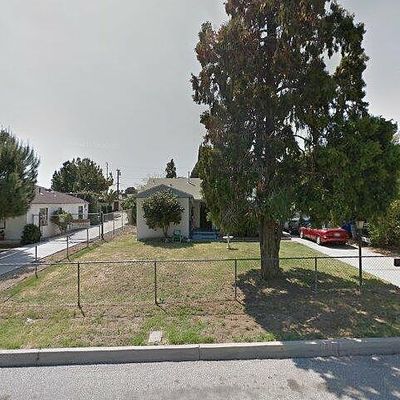 7070 Osbun Rd, San Bernardino, CA 92404