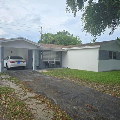 7071 Sw 29 Th St, Miramar, FL 33023