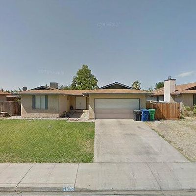 7076 Tokay Cir, Winton, CA 95388