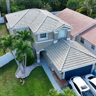 7079 Chesapeake Cir, Boynton Beach, FL 33436