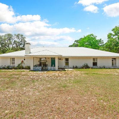 7078 S Threshold Pt, Homosassa, FL 34446