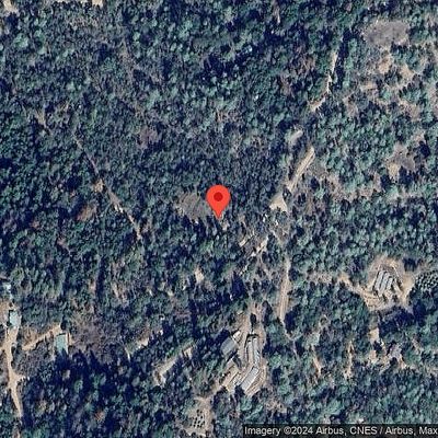 70785 Judge Webber Ln, Covelo, CA 95428