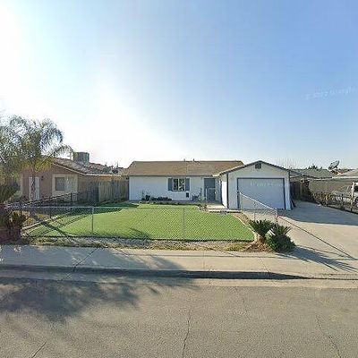 708 Anita Ave, Delano, CA 93215