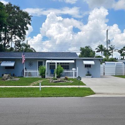 708 Cinnamon Rd, North Palm Beach, FL 33408