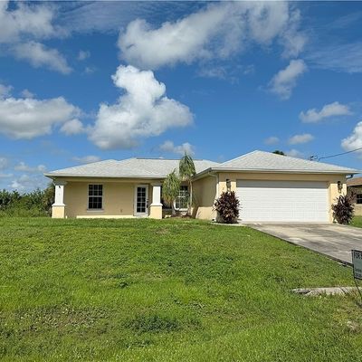 708 Frontenac Ave S, Lehigh Acres, FL 33974