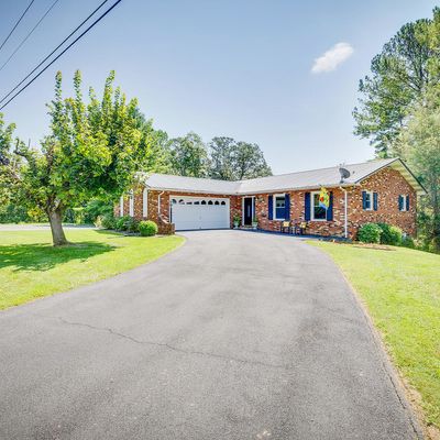 708 John Green Rd, Jonesborough, TN 37659