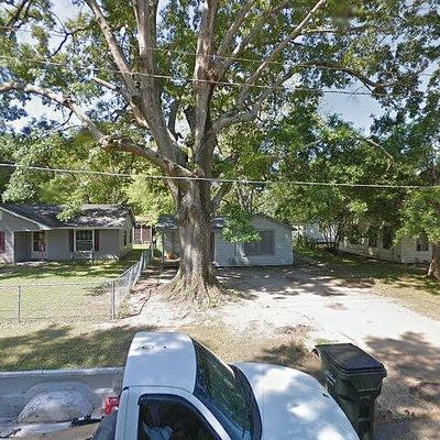 708 S 7 Th St, West Monroe, LA 71292