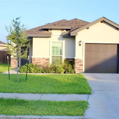 708 S Tecate Drive, Mission, TX 78572