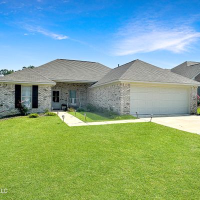 708 Silver Bend, Pearl, MS 39208