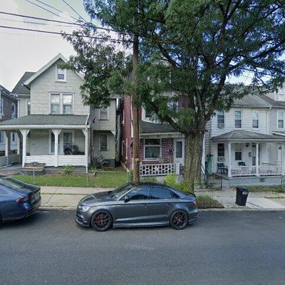 708 Wyandotte St, Bethlehem, PA 18015