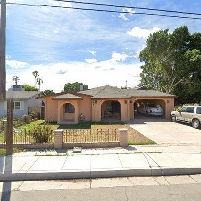 708 W 9 Th St, Holtville, CA 92250