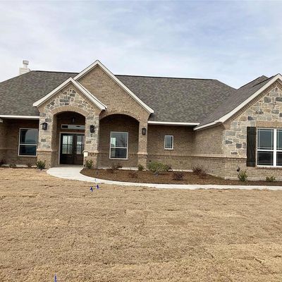 7081 Veal Station Rd, Weatherford, TX 76085