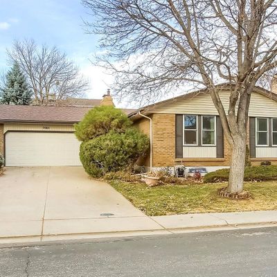 7085 W 80 Th Pl, Arvada, CO 80003