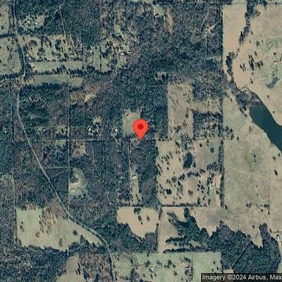 709 An County Road 321, Frankston, TX 75763