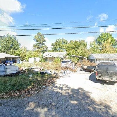 709 Davis St, Poplar Bluff, MO 63901