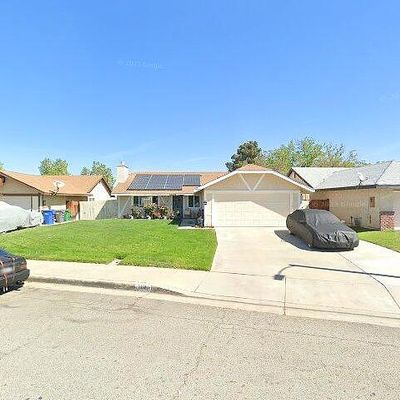 709 E Avenue J5, Lancaster, CA 93535